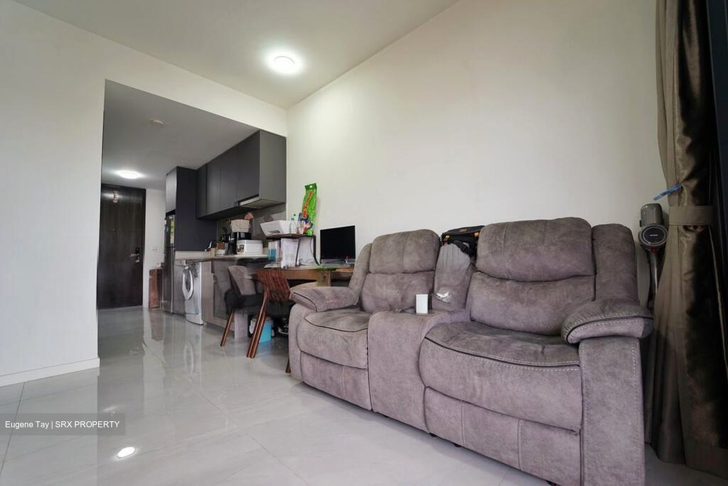 Riverfront Residences (D19), Apartment #518035351